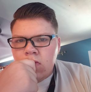 Meet your Posher, Austin